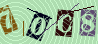 AntiSpam