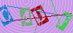 AntiSpam