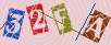 AntiSpam