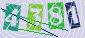 AntiSpam