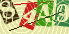AntiSpam