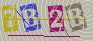 AntiSpam