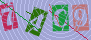 AntiSpam