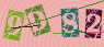 AntiSpam