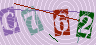 AntiSpam