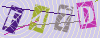 AntiSpam
