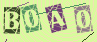 AntiSpam