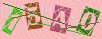 AntiSpam