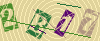 AntiSpam
