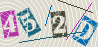 AntiSpam