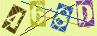 AntiSpam