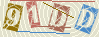 AntiSpam