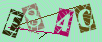 AntiSpam