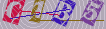 AntiSpam