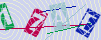 AntiSpam