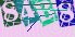 AntiSpam