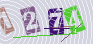 AntiSpam