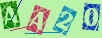 AntiSpam