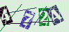 AntiSpam