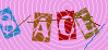 AntiSpam