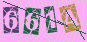 AntiSpam