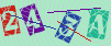AntiSpam
