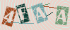 AntiSpam