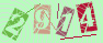 AntiSpam