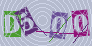 AntiSpam
