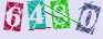 AntiSpam