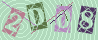 AntiSpam