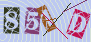 AntiSpam