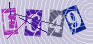 AntiSpam
