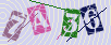 AntiSpam