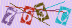 AntiSpam
