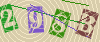AntiSpam