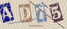 AntiSpam