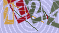 AntiSpam