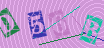 AntiSpam