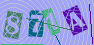 AntiSpam
