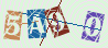 AntiSpam