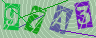 AntiSpam