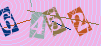 AntiSpam