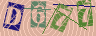 AntiSpam