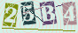 AntiSpam