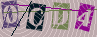AntiSpam