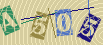 AntiSpam
