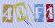 AntiSpam