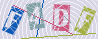 AntiSpam