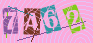 AntiSpam